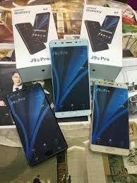 By enid davis july 01, 2021 post a comment spesifikasi samsung j9 pro made in vietnam : Lian S Gadgets Samsung Galaxy J9 8 Pro Made In Vietnam Facebook