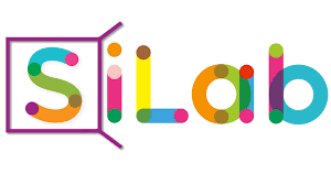 Free watch silab 2021 online, download silab 2021 free, stream silab 2021 free, pinoy tambayan. Prhg Projekti Silab