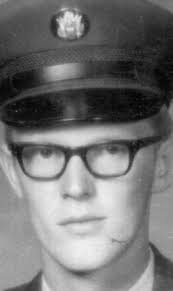 Tax break for Pennex expansion OK'd