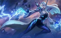 A clash is about to break out in the land of dawn. 48 Mobile Legends Wallpaper Ideas Mobile Legends Mobile Legend Wallpaper Alucard Mobile Legends