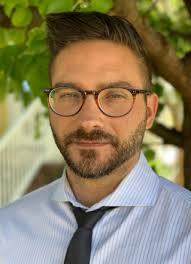 Pfizer vaccine delivered to Chickasaw Nation; inoculations begin