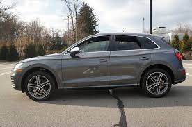 Image result for Daytona Gray 2018 SQ5