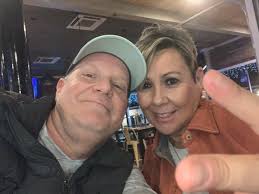 Christian's Lockout Service