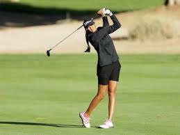 Jun 29, 2021 · short game. Aditi Ashok Makes Cut At Kia Classic Golf News Times Of India