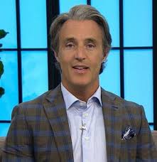 Canadas answer to Ben Shapiro, Ben Mulroney said earlier this week, via his  radio show, that people are telling him that they don't want to vote for  Pollievre because he's "too mean."🙄