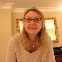 Karina Westerlund Östman