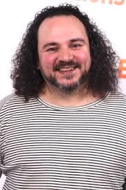 Jason Wingard- Director Editorial Stock Photo