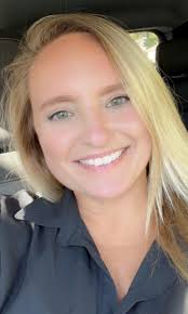 Christian Experience Weekend inspired new All Saints Catholic School  principal