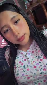 Elias Uriel Olvera Rangel