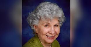 Joy Dotson's Instagram, Twitter & Facebook