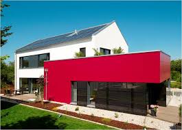 Davinci haus baut mehr als moderne fachwerkhäuser ; Traumhauspreis Gewinnerhauser Im Uberblick