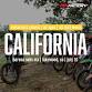 Barona Oaks MX | Lakeside, CA | July 10, 2026