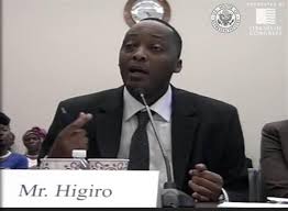 Résultat de recherche d'images pour "robert higiro"