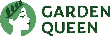 Garden Queen Produce