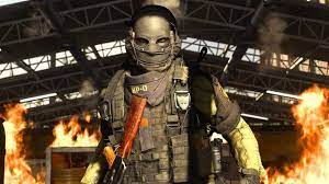 What kind of error is this ? Call Of Duty Modern Warfare Status Goldflake Error Fix Gamerevolution
