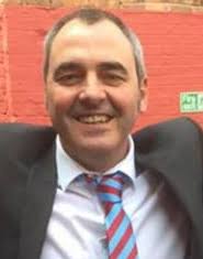 Contact Cpd Bontnewydd