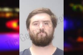 Shane Hester : https://thegeorgiagazette.com/muscogee/shane-hester-4/