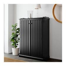 Furniture Home Furnishings Find Your Inspiration Natural Home Decor Furniture For Small Spaces Small Decor