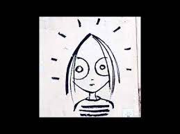 epingle sur lea coloriage de voitures