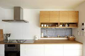 pin by むう on キッチン 吊り戸棚 dining room decor kitchen outdoor kitchen