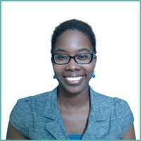 Leandra King's Instagram, Twitter & Facebook