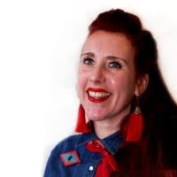 Alexia Skok Email & Phone Number