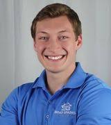 22 Wellesley Pl, Fairfield, OH 45014