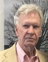 R.E. Duncan Jr. Obituary