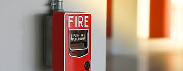 Call now on 0247 507 0240 email us: Fire Alarm Systems Cre8 Electricity