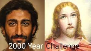 God (The One and Only.) (@GodTheoneandonly) • Facebook