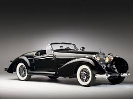 1939 Mercedes Benz 540k Special Roadster Mercedes Benz Cars Classic Cars Roadsters