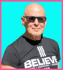 Mt Shasta Spiritual Tours