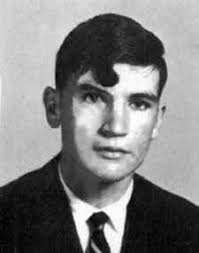 THEY SERVED IN SILENCE