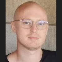 100+ "Angermund" profiles