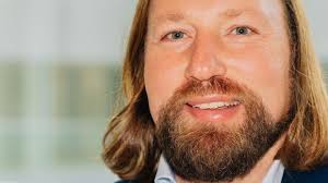 See more of anton hofreiter on facebook. Interview Mit Anton Hofreiter Ich Bin Gegen Schwache Eco Schemes