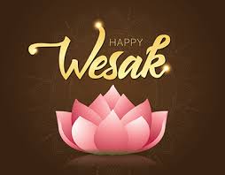 Browse our wesak day images, graphics, and designs from +79.322 free vectors graphics. Vesak Projects Photos Videos Logos Illustrations And Branding On Behance