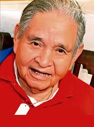 Roberto Tovar Obituary