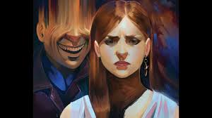 I Made an Obsessively Long Arkham Horror Design Tier List