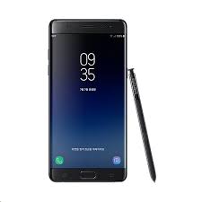 We offer free and fast download options. Samsung Galaxy Note Fe Fan Edition Single Sim Sm N935 64gb Black Onyx Expansys Malaysia