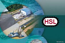 Institut kemahiran mara (ikm) kuching. Hock Seng Lee Bags Rm57m Job In Kuching Edgeprop My