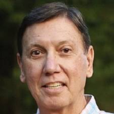 Donald Herbert 'Don' Fallis, 65, UNCW Seahawks supporter