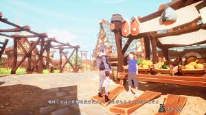 Crystal Rose - Xsharing-免費資源社區