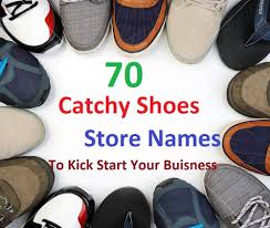 These are some best shoes brand name ideas. Parity Cool Shoe Names Up To 69 Off