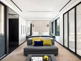 The 1970s interior designrepresents a way of unlimited human imagination, ideas and psychological attitudes that are implemented in life. The Murray Hotel Hong Kong Opens Contemporary Interiors In A 1970s Building Hotel Designs