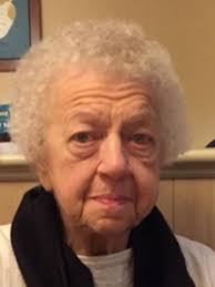 David Mazzarella's Instagram, Twitter & Facebook