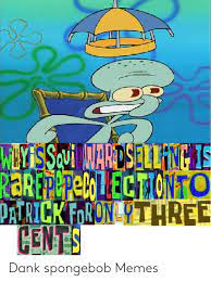 Updated 2020 spongebob memes that come from the best sponge bob meme pages of all time! Dank Spongebob Memes Dank Meme On Me Me
