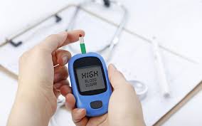 Ramai wanita hamil yang kena kencing manis ketika hamil. Tanda Dan Gejala Diabetes Melitus Yang Harus Anda Ketahui Lifepack Id