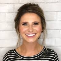 Melissa Oakley-Hickman Email & Phone Number