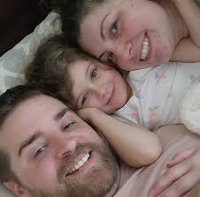 Outdoor lighting flickers in rain or humidity