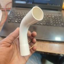 HMS Bend Heavy Quality